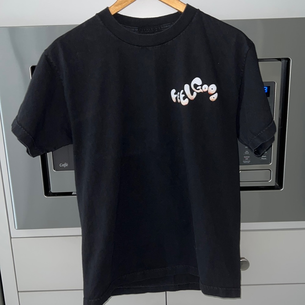 OFWGKTA tshirt